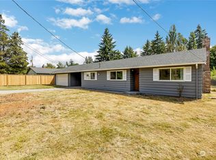 3205 S 150th St, Seatac, WA 98188