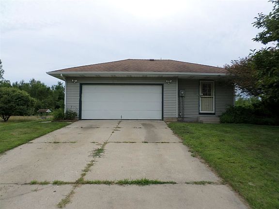 2nd image of 56925 County Road 27