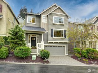 12823 65th Pl W, Edmonds, WA 98026
