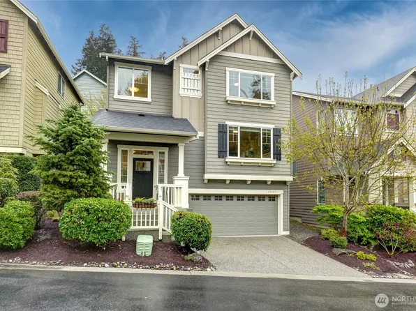 12823 65th Place W, Edmonds, WA 98026