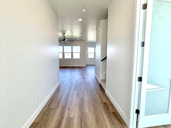 2nd image of 4758 S Woodrow Ln