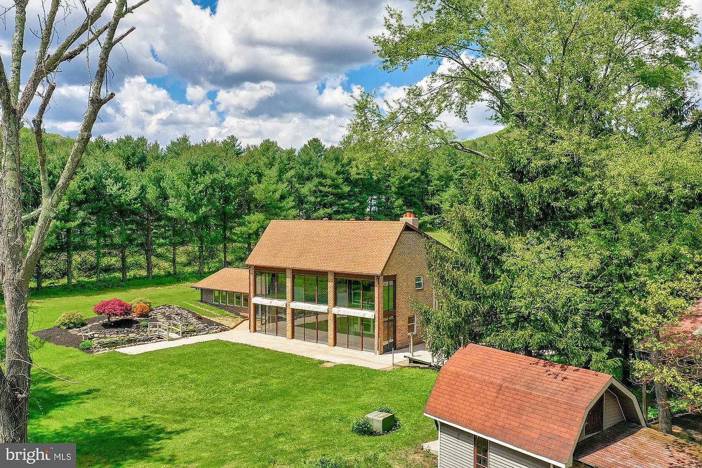 26 Orrtanna Rd, Orrtanna, PA 17353 Zillow