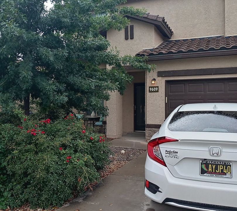 1st image of 9609 Iron Rock Dr NW