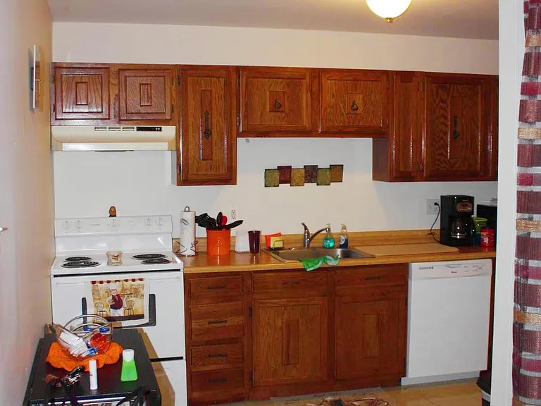 2120 Bellemead Ave #4 — Photo 6