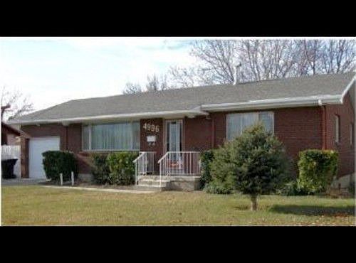 1st image of 4996 S Plymouth View Dr