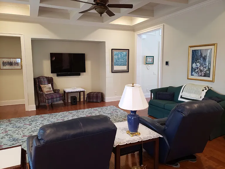 25 Driftwood Ct W — Photo 6