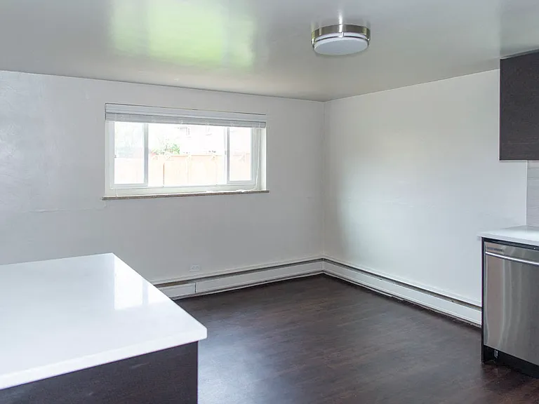 5300 E Asbury Ave — Photo 16