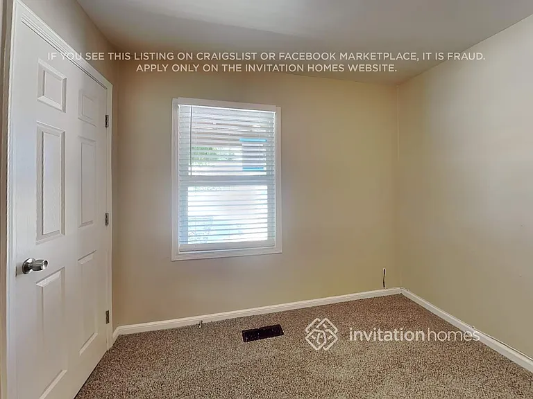 1907 Chestnut Ave — Photo 11