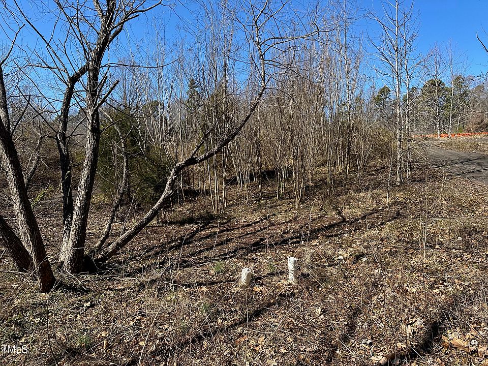 1st image of 0 Reidsville Rd #2