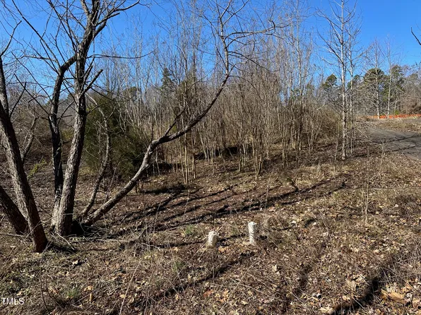 0 Reidsville Rd #2, Walkertown, NC 27051