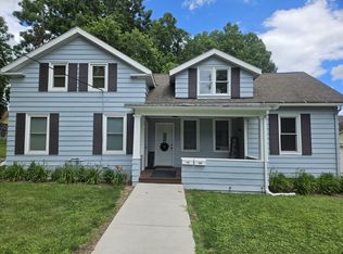 210 Clarence St #210, Fort Atkinson, WI 53538