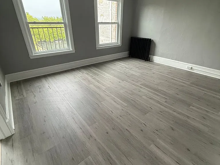 413 North St — Photo 22