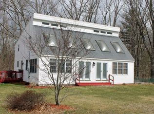 10 Victory Ln, Biddeford, ME 04005