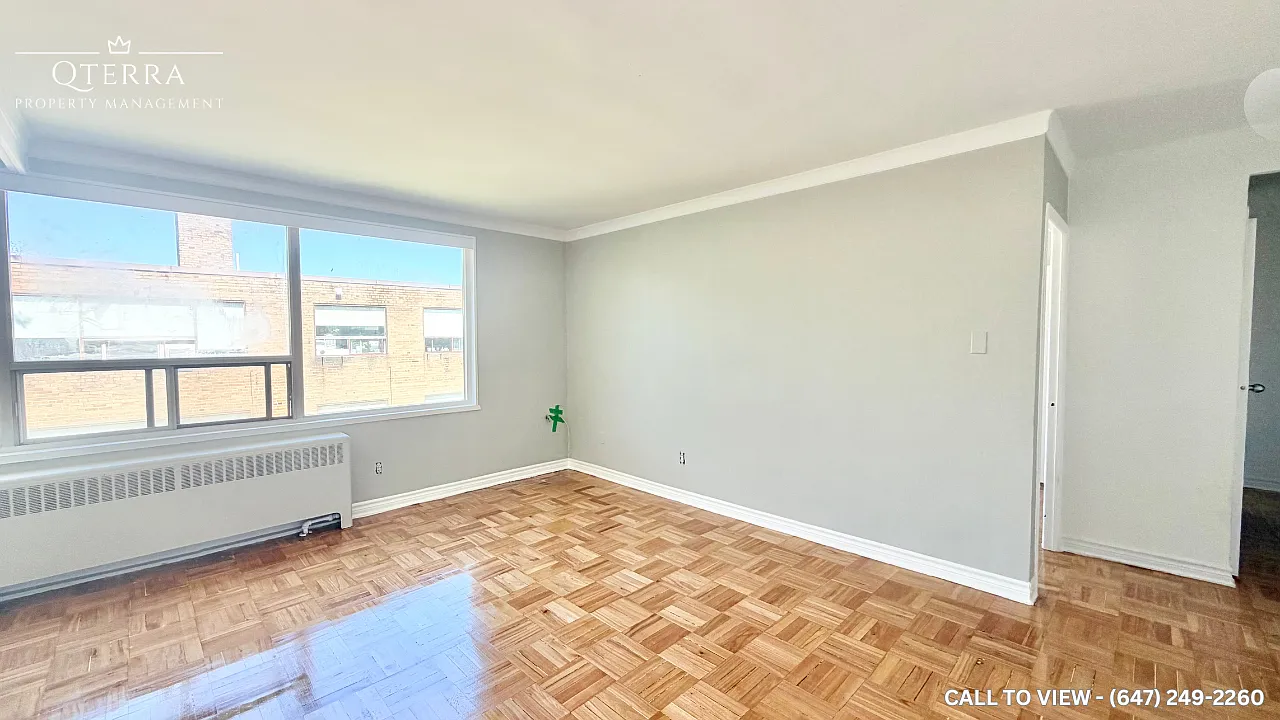 2 bed, 900 sqft, $2,095 — Photo 1