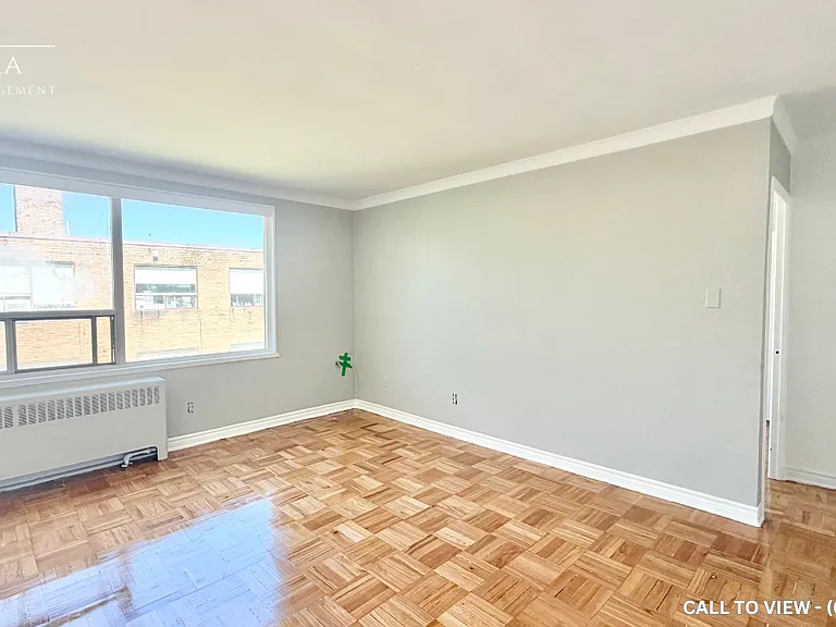6 Kings Point Dr #15 — Photo 1