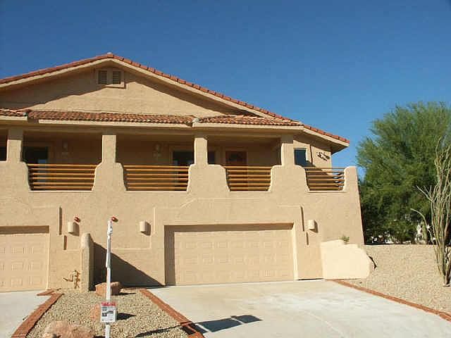 1st image of 12236 N Desert Sage Street #B