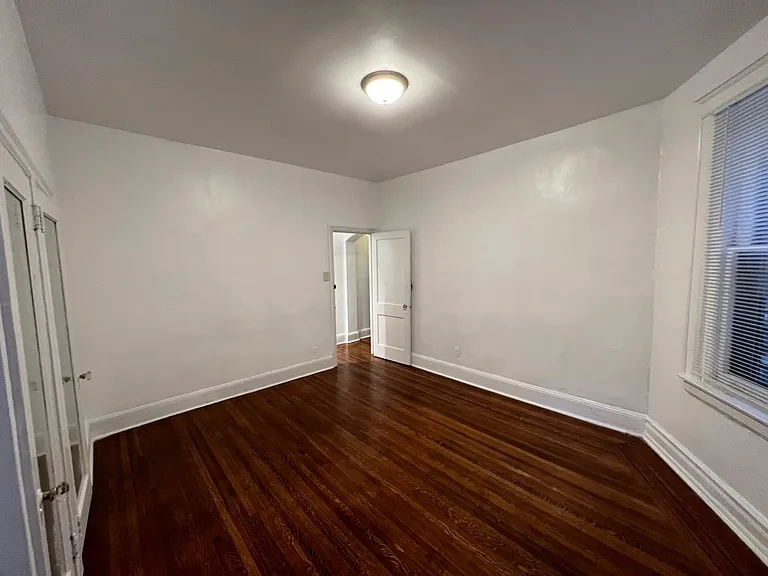 4421 Baltimore Ave #1F — Photo 11