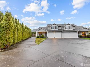 Bellaire South Condominium, Bellingham, WA 98226