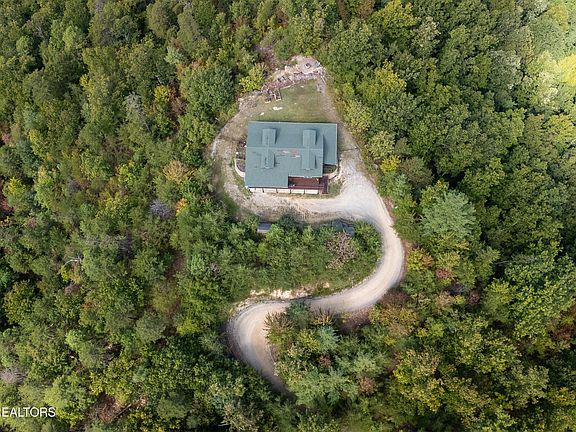 36th image of this home