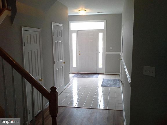 4th image of 13257 Coppermill Dr