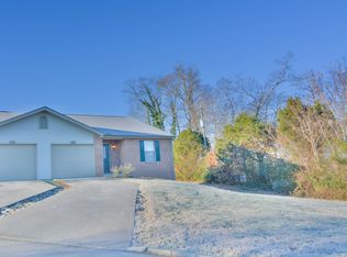 7941 Montbridge Way, Powell, TN 37849