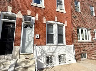 1239 Durfor St, Philadelphia, PA 19148