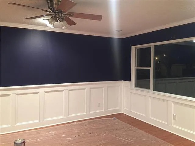 3 Donald Ct — Photo 9
