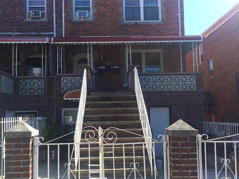 1st image of 9222 Avenue B
