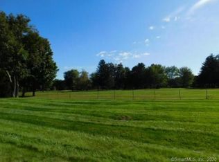 79 Putter Dr UNIT 311N, Wallingford, CT 06492