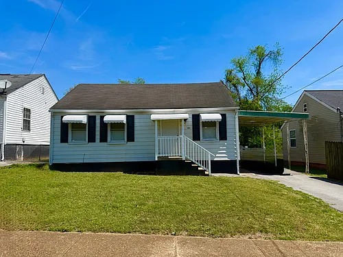 1604 Lombard Pl Photo 1