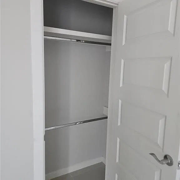 900 E La Cantera Ave #3 — Photo 17