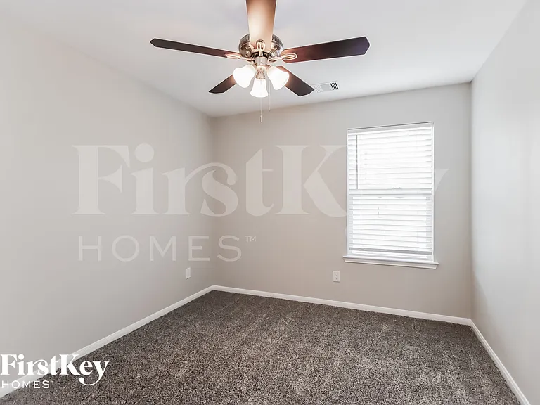 3013 Tulip Poplar Trl — Photo 11