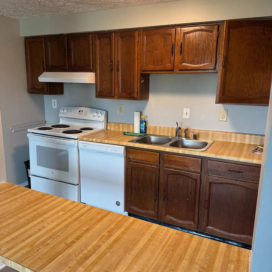 2 bed, 995 sqft, $1,650 — Photo 4