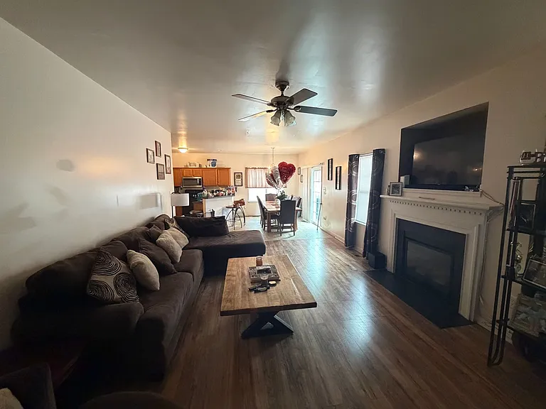 218 Obrien Rd — Photo 21