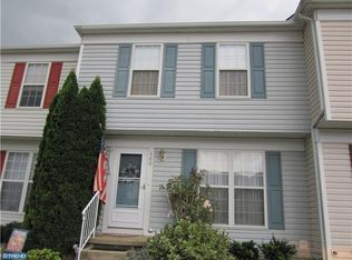 160 Darling St, Newark, DE 19702