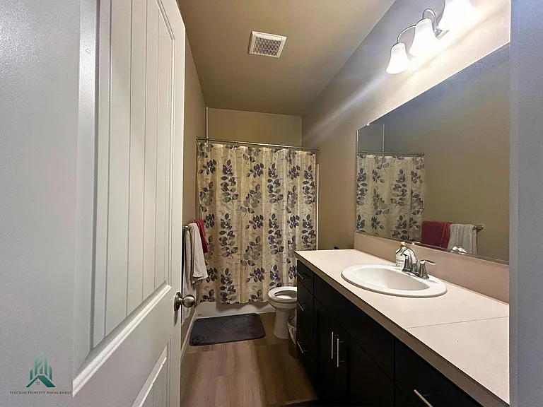 7130 SE Andrea Ln — Photo 9