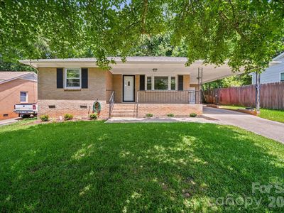 240 Nila Dawn Ave, Gastonia, NC, 28052
