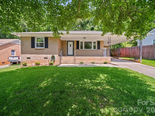 240 Nila Dawn Ave, Gastonia, NC 28052