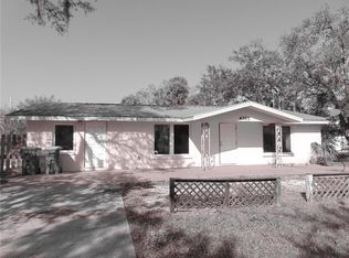 4385 Guard St, Punta Gorda, FL 33980