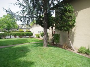 Kingston Place Apartments, Walnut Creek, CA 94597