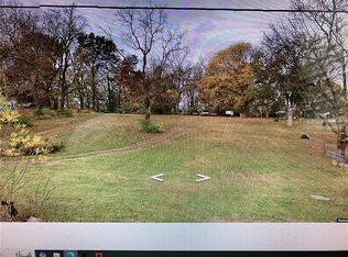 5304 N Hardesty Ave, Kansas City, MO 64119
