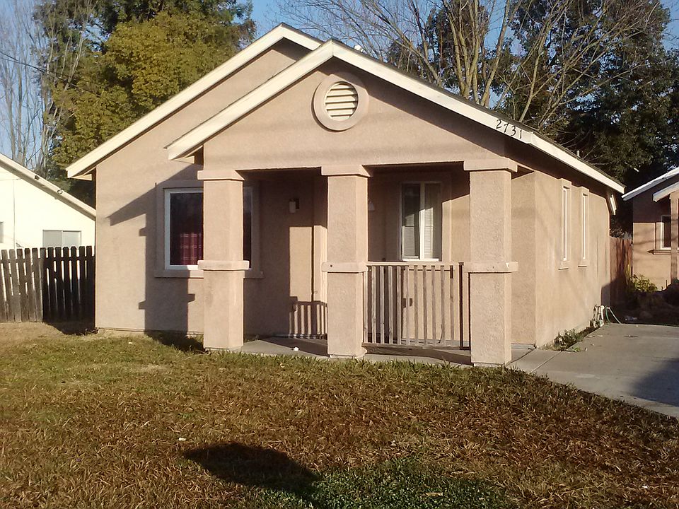CAM00190_01162014