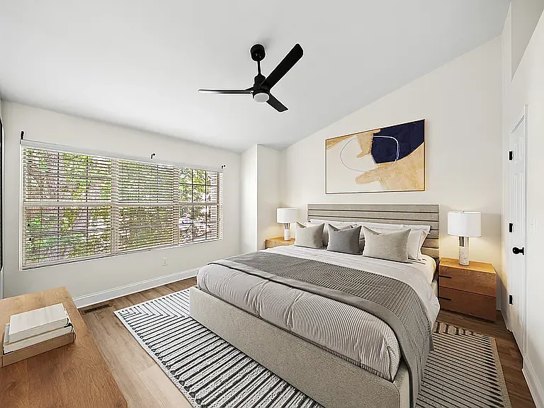 1303 Wedgewood Ct — Photo 10