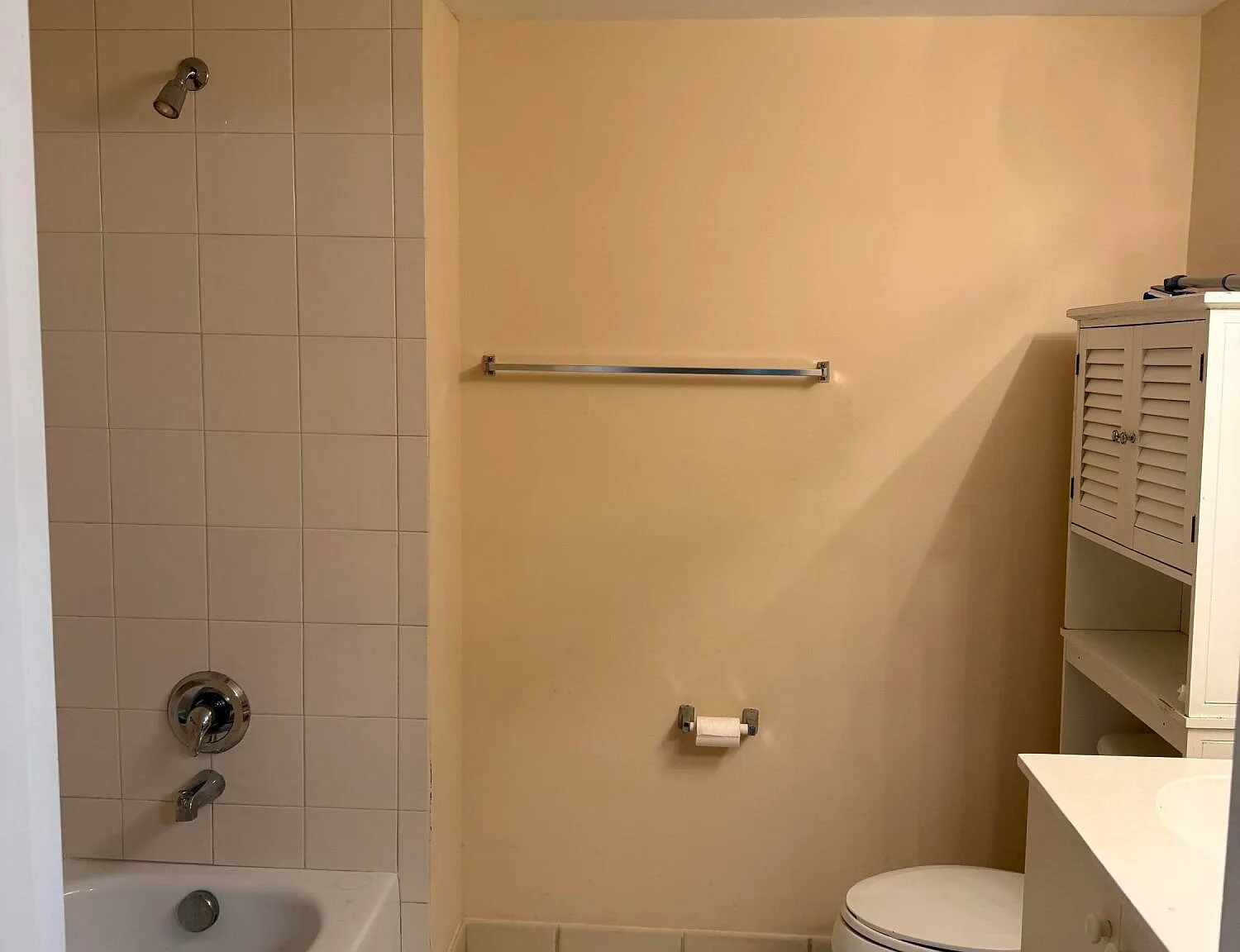 2 bed, 2.0 bath, 1373 sqft, $1,750 — Photo 3