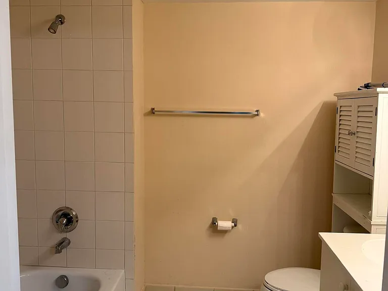 4723 Lucerne Lakes Blvd E #633 — Photo 3