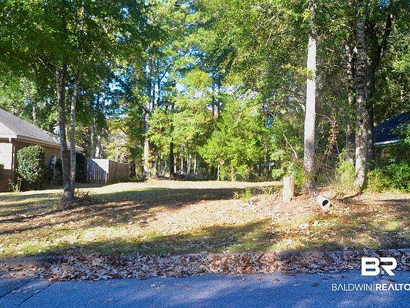 5th image of 0 Parker Ln