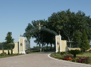 0 Se 116th Place Road - Lot 3, Ocala, FL 34480