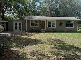 2820 Magnolia Ave, Sanford, FL 32773