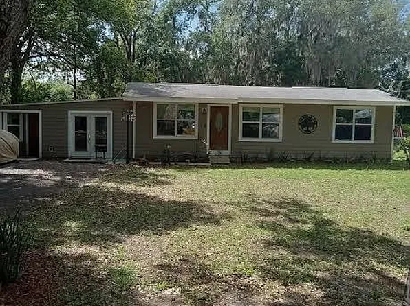 2820 Magnolia Ave, Sanford, FL 32773