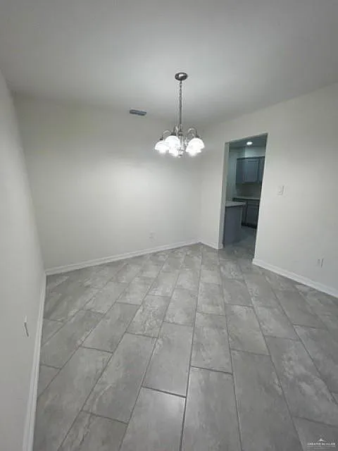 3 bed, 2.0 bath, 1404 sqft, $1,750 — Photo 3